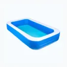 Baseinai AQUASTIC