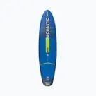 Vandens sportas AQUASTIC