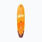 SUP AQUASTIC