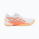 Badmintonas ASICS