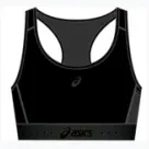 Fitnesas ir sporto salė ASICS