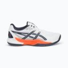 Rankinis ASICS