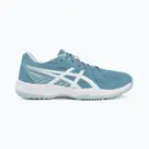 Tinklinis ASICS
