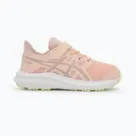 Sportstyle avalynė ASICS