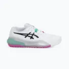 Raketės sportas ASICS
