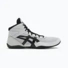 Kovos sportas ASICS