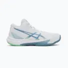 Komandiniai sportai ASICS
