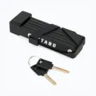 Dviračių aksesuarai ATTABO