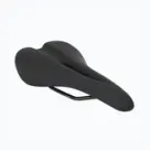 ATTABO atsarginės dalys