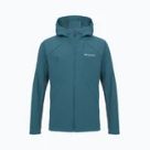 Softshell striukės Columbia
