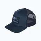 Aksesuarai Helly Hansen