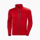Helly Hansen džemperiai