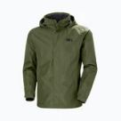 Helly Hansen striukės