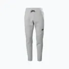Sportstyle drabužiai Helly Hansen
