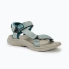 Sandalai Helly Hansen