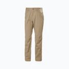 Kelnės Helly Hansen