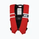 Vandens sportas Helly Hansen