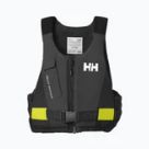 Liemenės vandens sportui Helly Hansen