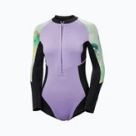 Banglenčių sportas ir paplūdimys Helly Hansen