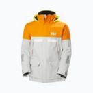 Buriavimas Helly Hansen