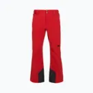 Žiemos sportas Helly Hansen