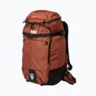 Slidinėjimo turizmas Helly Hansen