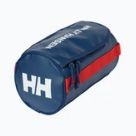 Turistinių reikmenų aksesuarai Helly Hansen