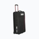 Bagažas ir transportas Helly Hansen