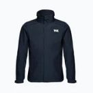 Turistiniai ir žygių drabužiai Helly Hansen