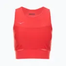 Sporto salė ir fitnesas HOKA