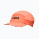 Sportstyle aksesuarai HOKA
