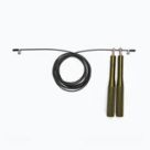 Sporto salė ir fitnesas HOOK FIGHTING