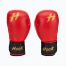 Kovos sportai HOOK FIGHTING