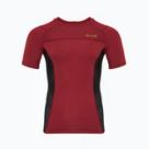 HOOK FIGHTING rashguard