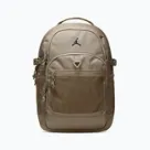 Jordan Sportstyle aksesuarai