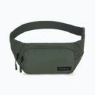 Sportstyle aksesuarai KADVA