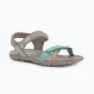 Sportstyle avalynė KADVA