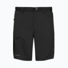 Sportstyle apranga KADVA