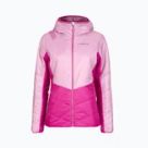 Slidinėjimo apranga La Sportiva