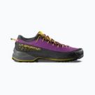 La Sportiva priėjimo batai
