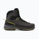 La Sportiva žygio batai