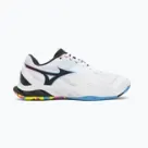 Badmintonas Mizuno