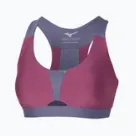 Bėgimo apatiniai Mizuno