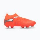 SG/MIX futbolo bateliai Mizuno