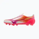 FG futbolo bateliai Mizuno