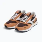 Sportstyle Mizuno