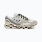 Mizuno sportinio stiliaus batai