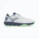 Raketinis sportas Mizuno