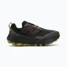 Bėgimas New Balance