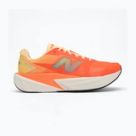New Balance bėgimo bateliai